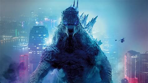 godzilla wallpaper|cool godzilla wallpaper 4k.